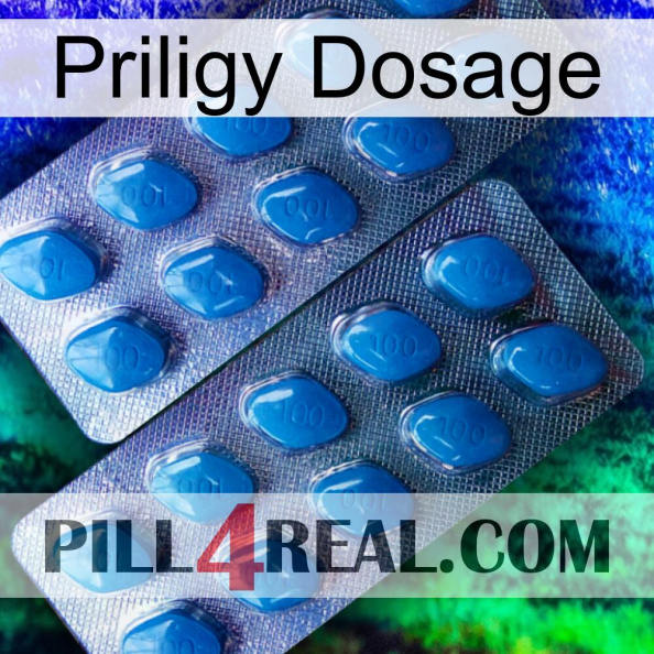 Priligy Dosage viagra2.jpg